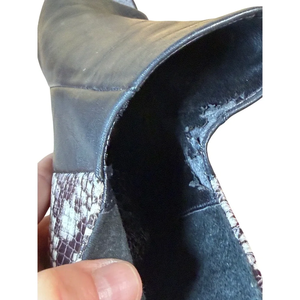Vince Camuto vince camuto